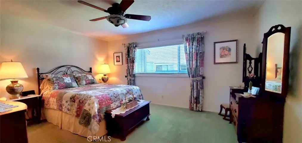 1357 S Walnut Street 3925, Anaheim, California 92802