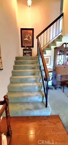 1357 S Walnut Street 3925, Anaheim, California 92802