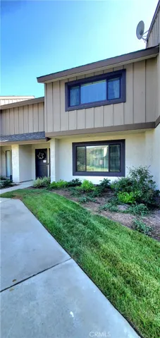 1357 S Walnut Street 3925, Anaheim, California 92802