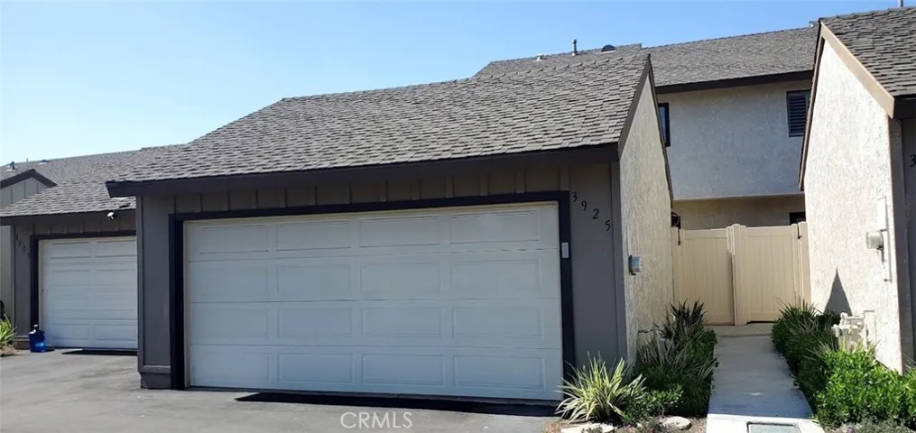 1357 S Walnut Street 3925, Anaheim, California 92802