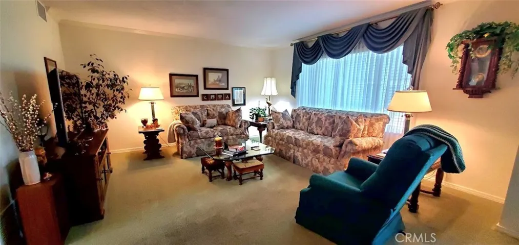1357 S Walnut Street 3925, Anaheim, California 92802