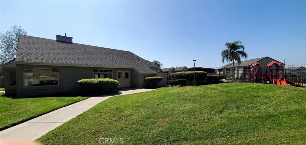 1357 S Walnut Street 3925, Anaheim, California 92802