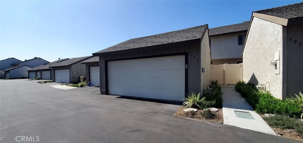 1357 S Walnut Street 3925, Anaheim, California 92802