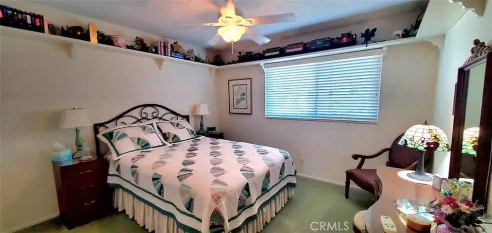 1357 S Walnut Street 3925, Anaheim, California 92802