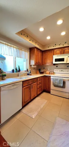 1357 S Walnut Street 3925, Anaheim, California 92802