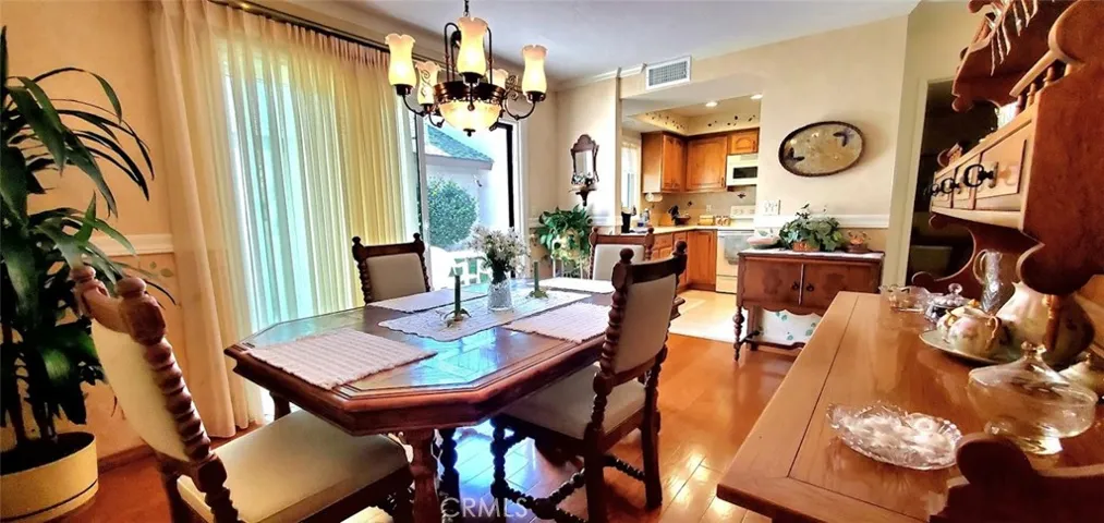 1357 S Walnut Street 3925, Anaheim, California 92802