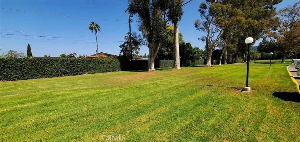 1357 S Walnut Street 3925, Anaheim, California 92802