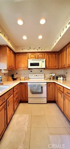 1357 S Walnut Street 3925, Anaheim, California 92802