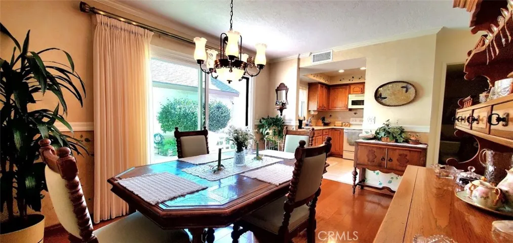 1357 S Walnut Street 3925, Anaheim, California 92802