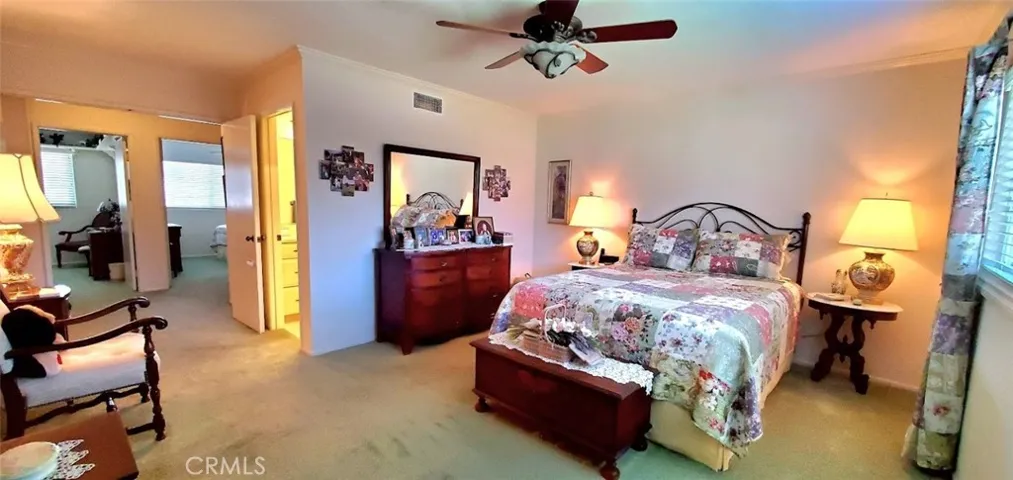 1357 S Walnut Street 3925, Anaheim, California 92802