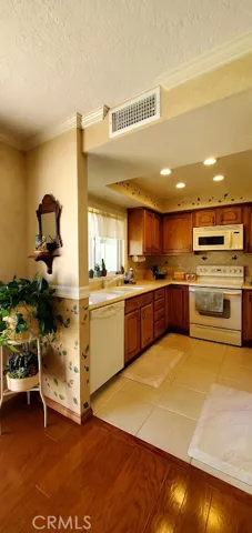 1357 S Walnut Street 3925, Anaheim, California 92802