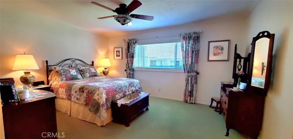 1357 S Walnut Street 3925, Anaheim, California 92802