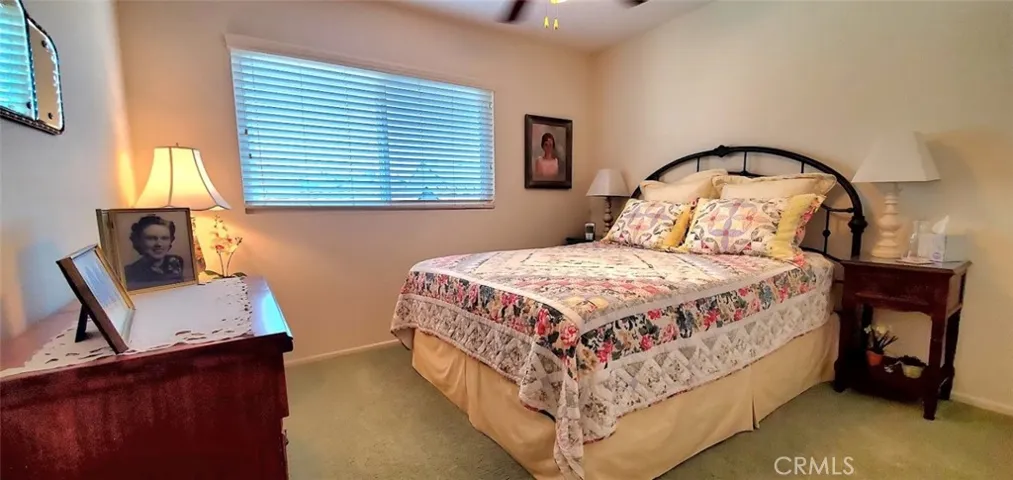 1357 S Walnut Street 3925, Anaheim, California 92802