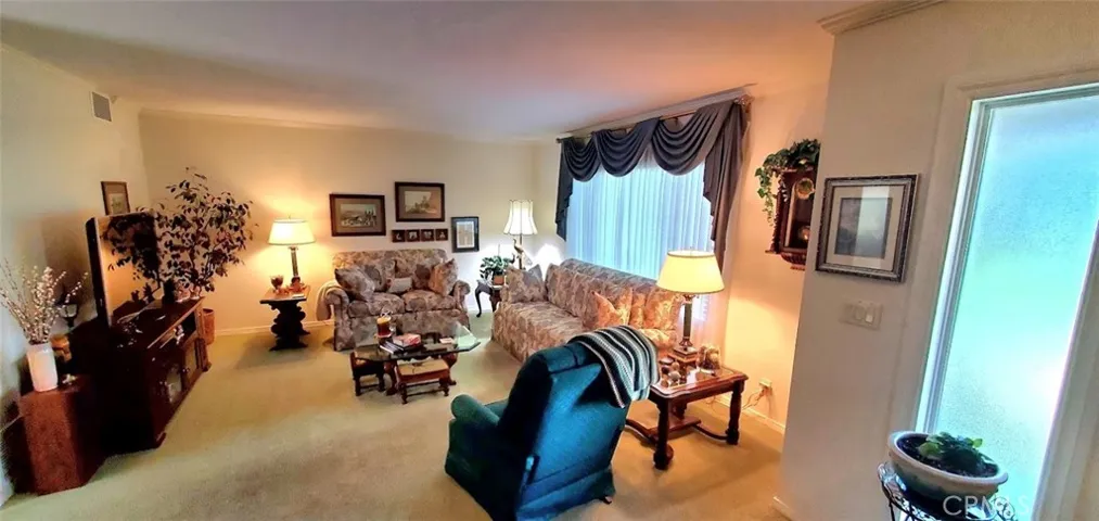 1357 S Walnut Street 3925, Anaheim, California 92802