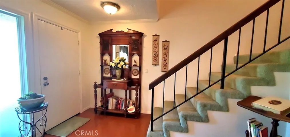 1357 S Walnut Street 3925, Anaheim, California 92802