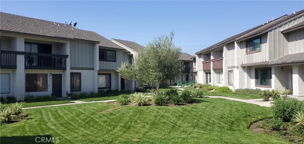 1357 S Walnut Street 3925, Anaheim, California 92802