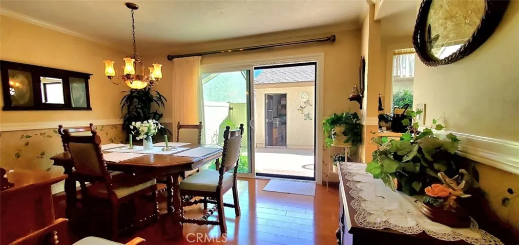 1357 S Walnut Street 3925, Anaheim, California 92802