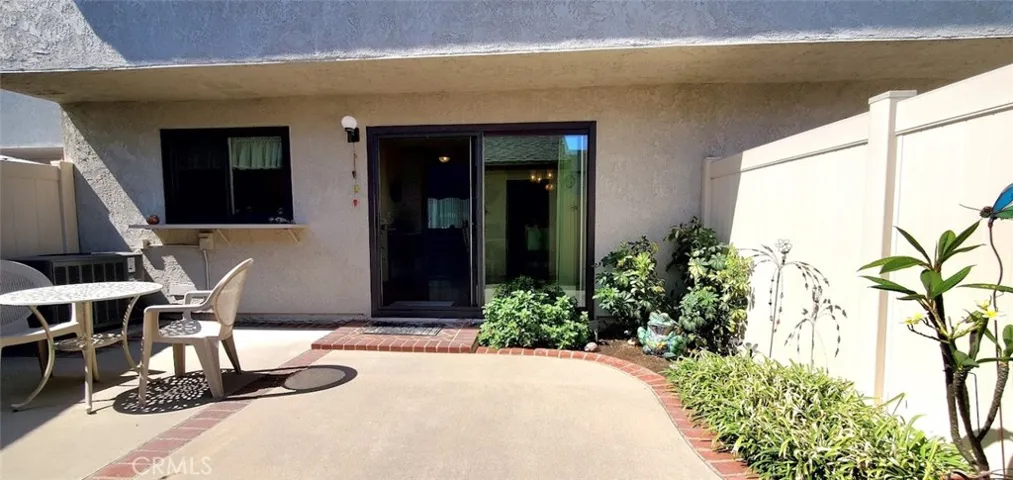 1357 S Walnut Street 3925, Anaheim, California 92802