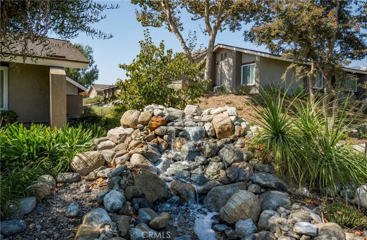 1635 Carmel Circle W, Upland, California 91784
