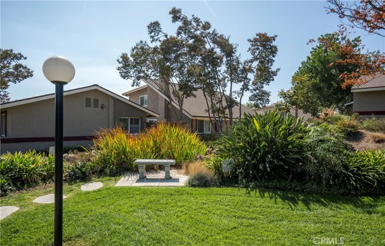 1635 Carmel Circle W, Upland, California 91784