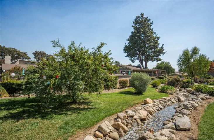 1635 Carmel Circle W, Upland, California 91784