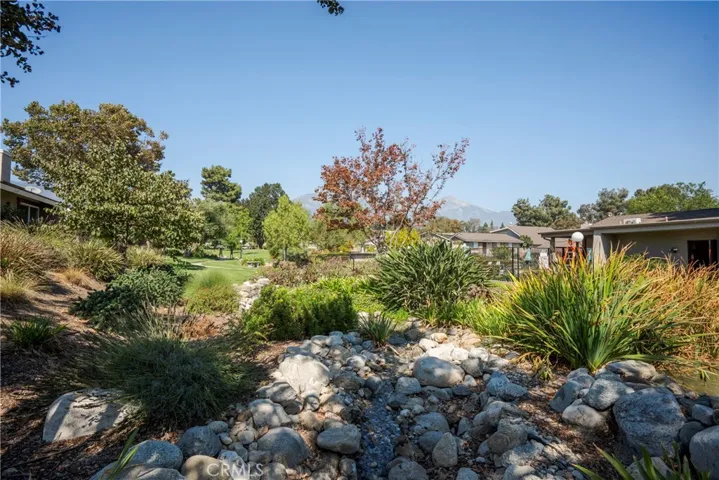 1635 Carmel Circle W, Upland, California 91784