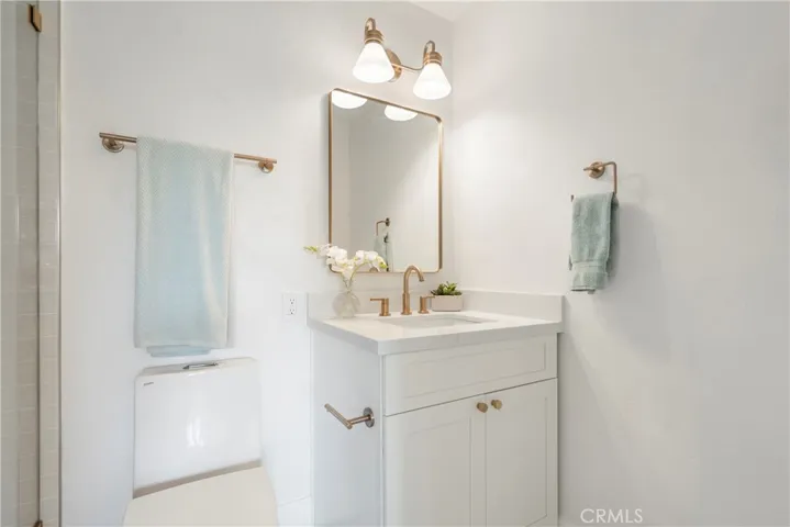 1635 Carmel Circle W, Upland, California 91784