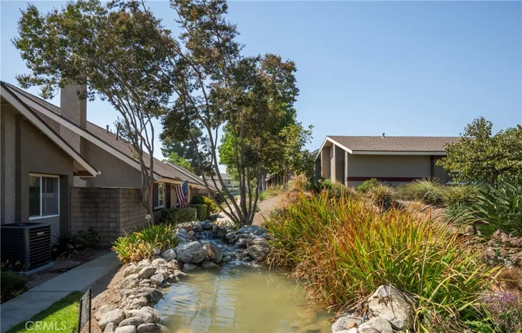 1635 Carmel Circle W, Upland, California 91784