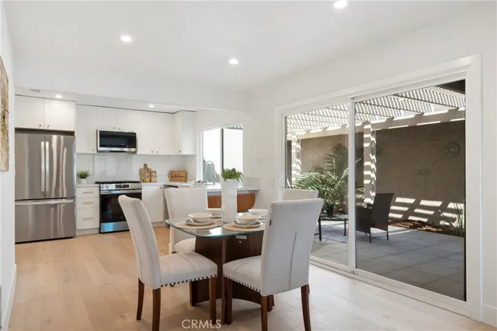 1635 Carmel Circle W, Upland, California 91784