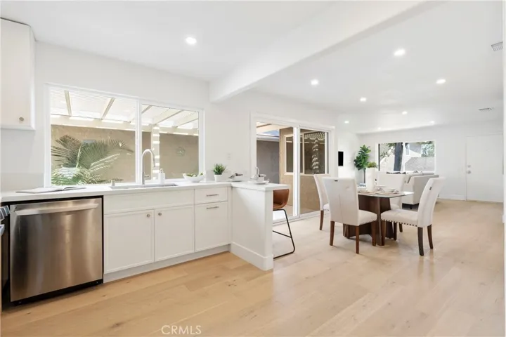 1635 Carmel Circle W, Upland, California 91784