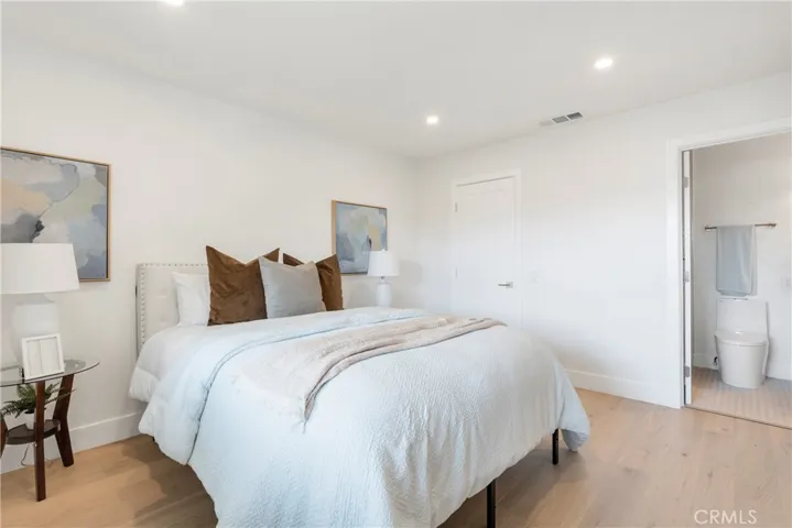 1635 Carmel Circle W, Upland, California 91784