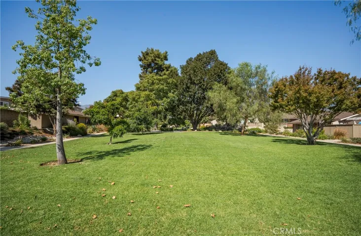 1635 Carmel Circle W, Upland, California 91784