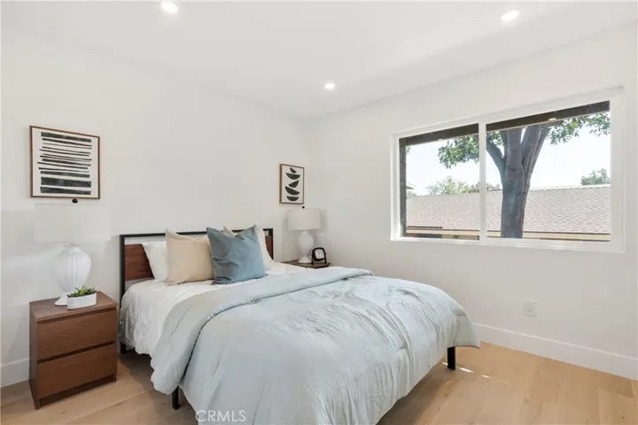 1635 Carmel Circle W, Upland, California 91784