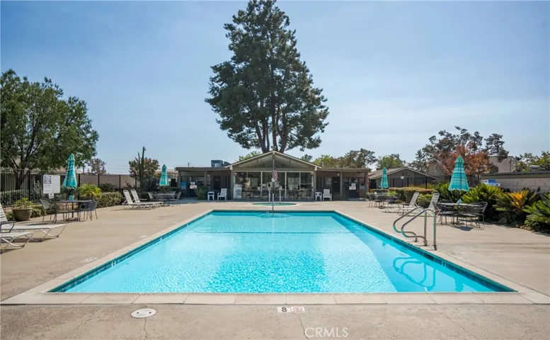 1635 Carmel Circle W, Upland, California 91784