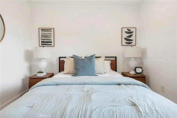 1635 Carmel Circle W, Upland, California 91784