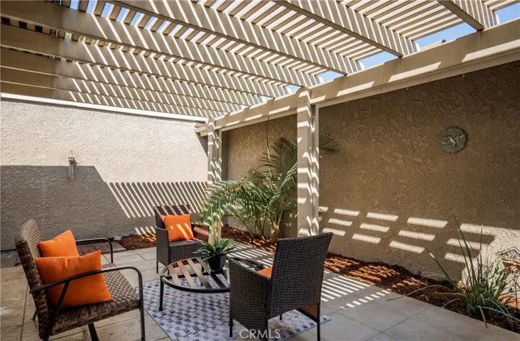 1635 Carmel Circle W, Upland, California 91784