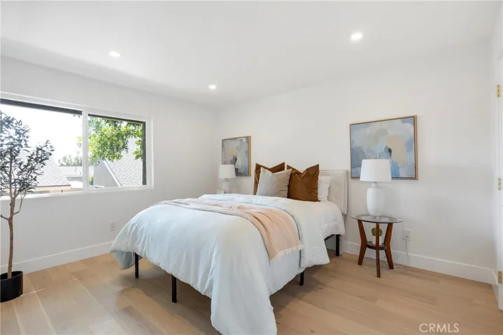 1635 Carmel Circle W, Upland, California 91784
