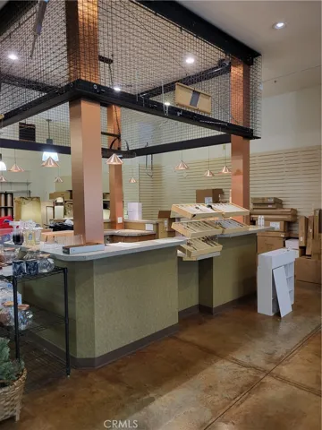 1360 Main St, St Helena, California 94574
