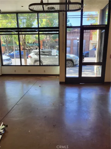 1360 Main St, St Helena, California 94574