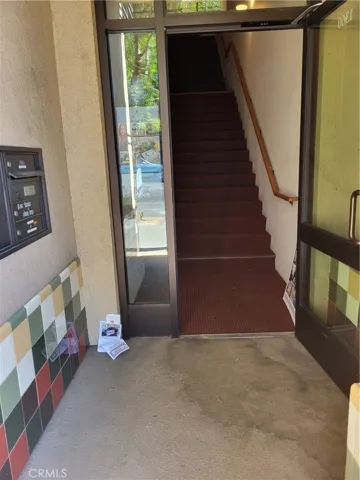 1360 Main St, St Helena, California 94574