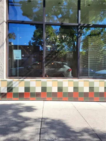 1360 Main St, St Helena, California 94574