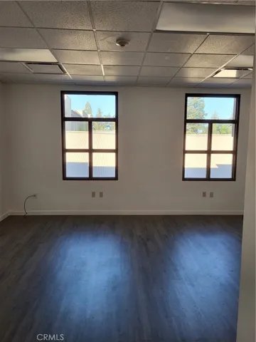1360 Main St, St Helena, California 94574