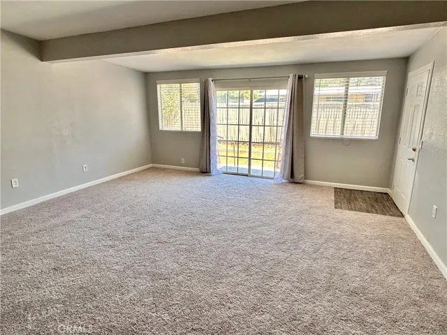 32090 Ranch Road, Homeland, California 92548