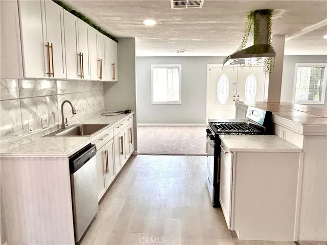 32090 Ranch Road, Homeland, California 92548