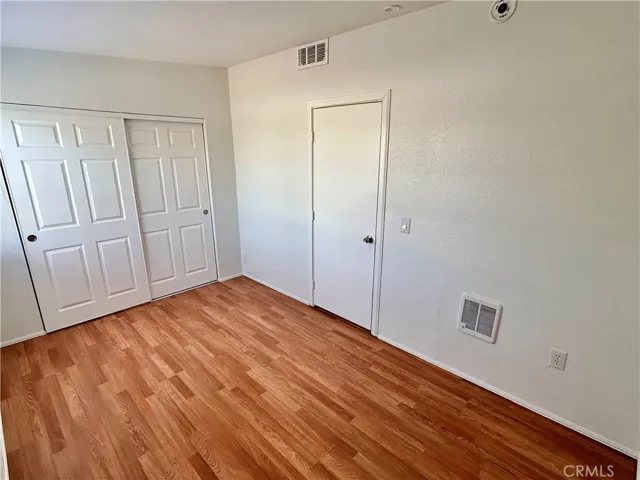 32090 Ranch Road, Homeland, California 92548