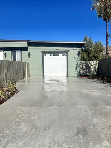 32090 Ranch Road, Homeland, California 92548