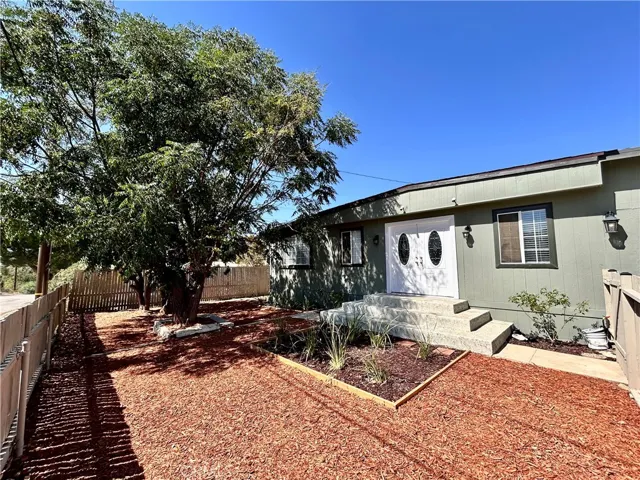 32090 Ranch Road, Homeland, California 92548