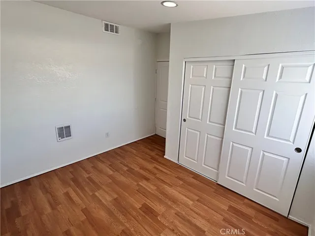 32090 Ranch Road, Homeland, California 92548