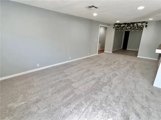 32090 Ranch Road, Homeland, California 92548