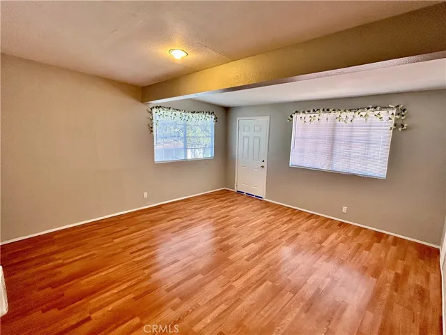 32090 Ranch Road, Homeland, California 92548
